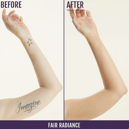 🎉Last Day 🎁 - All Over Complexion Perfector