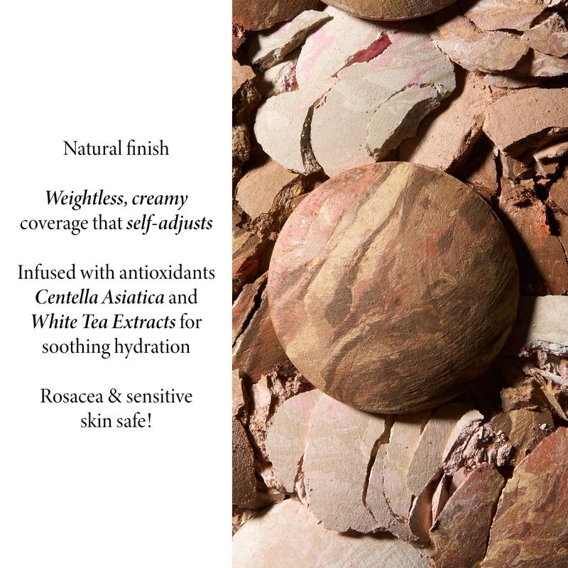 💄Baked Starter Kit - Tuscan Dreams includes Baked Multicolor Eyeshadow Palette - ✈️ Buy 2 Get Free Shipping