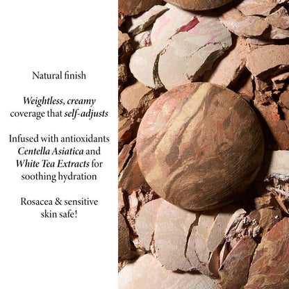 💄Baked Starter Kit - Tuscan Dreams includes Baked Multicolor Eyeshadow Palette - ✈️ Buy 2 Get Free Shipping