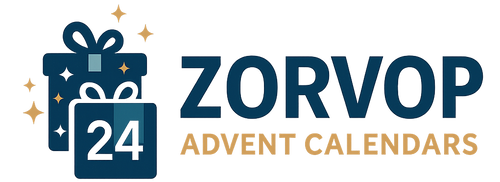 zorvop