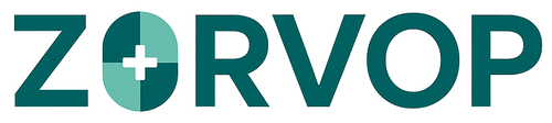 zorvop