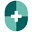 zorvop